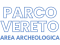 pv-logo